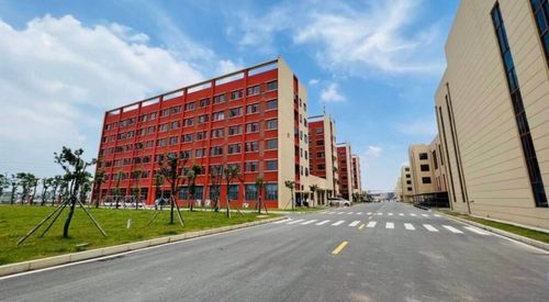 Latest company news about PCB-Innovationen: Geschichte und Auswirkungen