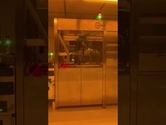 Anpassbares Mehrschicht-PCB-Schaltplatten-HDI für Hochdichte-Verbindungen