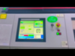 10 Schichten Metall-PCB-Board Hochfrequenz-Metalldetektor PCB-Schaltplatte