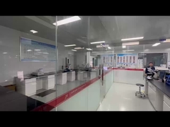 15oz Metall-PCB-Board Industrielle doppelseitige Aluminium-PCB benutzerdefiniert