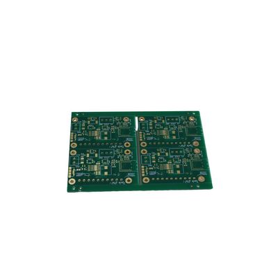12000mah Oberflächenmontage PCB-Montage Dicke 0,2 mm angepasst