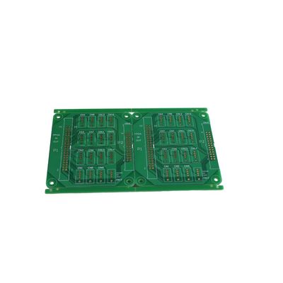 5oz Multilayer PCB Montage CEM-3 Material Prototyp PCB Fertigung